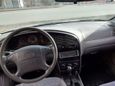  Kia Spectra 2006 , 120000 , 