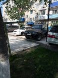 SUV   SsangYong Musso 1994 , 220000 , 