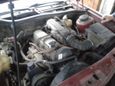  Ford Scorpio 1990 , 70000 , 