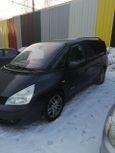    Renault Espace 2006 , 580000 , 