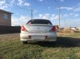  Kia Spectra 2007 , 210000 , 