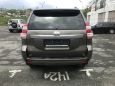 SUV   Toyota Land Cruiser Prado 2017 , 2610000 , 