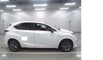 SUV   Lexus NX300h 2016 , 1968000 , 