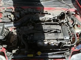  3  Honda Civic 1989 , 55000 , 