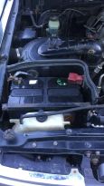 SUV   Toyota Land Cruiser 1996 , 1200000 , -