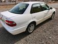  Toyota Corolla 1998 , 335000 , 