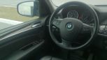 SUV   BMW X5 2008 , 1200000 , -