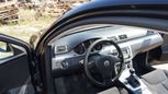  Volkswagen Passat 2007 , 821716 , 