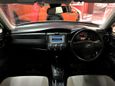  Toyota Corolla Axio 2016 , 799000 , 