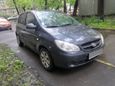  Hyundai Getz 2009 , 385350 , 