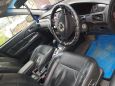  Mitsubishi Lancer Cedia 2000 , 200000 , 