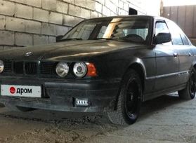  BMW 5-Series 1992 , 230000 , -