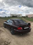  Mitsubishi Galant 2003 , 290000 , 