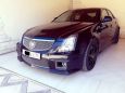  Cadillac CTS 2012 , 2780000 , 