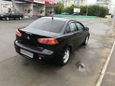  Mitsubishi Lancer 2007 , 330000 , 