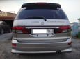    Toyota Estima 2003 , 600000 , 