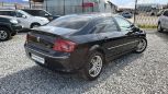  Peugeot 407 2007 , 299000 , 