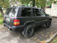 SUV   Jeep Grand Cherokee 1995 , 370000 , 