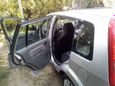  Ford Fusion 2005 , 240000 , 