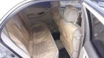  Toyota Corolla 2002 , 350000 , --