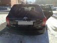  Toyota Corolla Fielder 2008 , 480000 , -