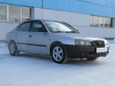  Hyundai Elantra 2004 , 120000 , 