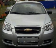  Chevrolet Aveo 2011 , 280000 , 