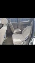    Nissan Serena 1999 , 455000 , 