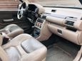 SUV   Land Rover Freelander 2000 , 349000 , 