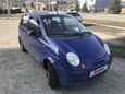  Daewoo Matiz 2004 , 69000 , 