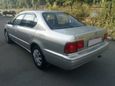  Toyota Camry 1995 , 170000 , 