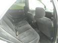  Honda Accord 2001 , 265000 , 