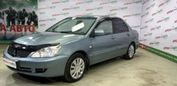  Mitsubishi Lancer 2006 , 260000 , 