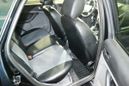  Ford Focus 2008 , 355000 , 