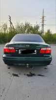  Mazda Xedos 9 2000 , 300000 , 