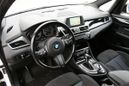    BMW 2-Series Gran Tourer 2017 , 1498000 , 