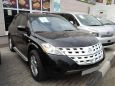 SUV   Nissan Murano 2007 , 817000 , 