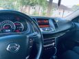  Nissan Teana 2011 , 750000 , 