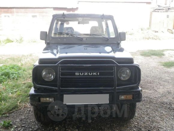 SUV   Suzuki Samurai 1987 , 140000 , 