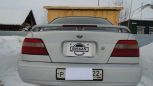  Nissan Bluebird 1999 , 159999 , 