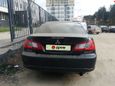  Mitsubishi Galant 2008 , 490000 , 