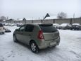  Renault Sandero 2010 , 260000 , 