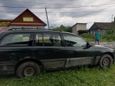  Opel Omega 1995 , 80000 , -