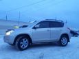 SUV   Toyota RAV4 2007 , 950000 , 