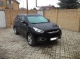 SUV   Hyundai ix35 2012 , 800000 , 