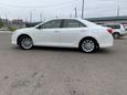  Toyota Camry 2012 , 900000 , 