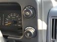 SUV   Isuzu Bighorn 1997 , 250000 , 