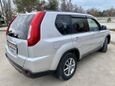 SUV   Nissan X-Trail 2011 , 970000 , 