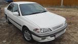  Toyota Carina 1997 , 197000 , 