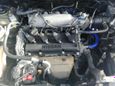 SUV   Nissan X-Trail 2002 , 420000 , 